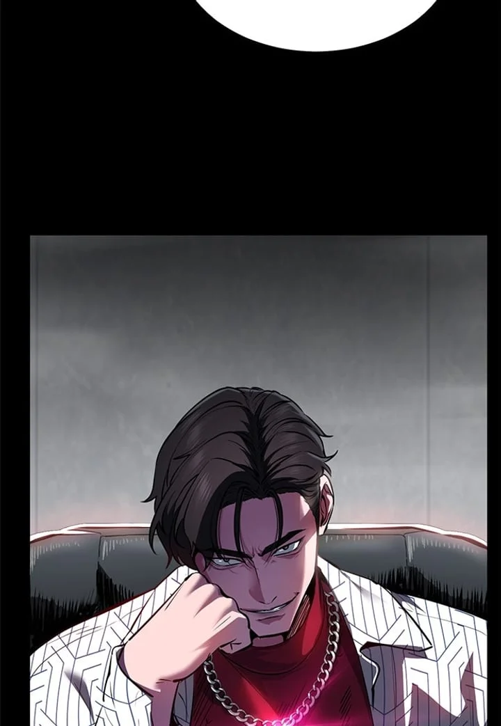 Ticket Hero S2 Chapter 280 Gambar 47