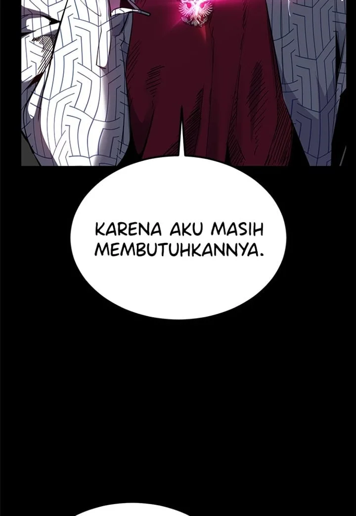 Ticket Hero S2 Chapter 280 Gambar 48