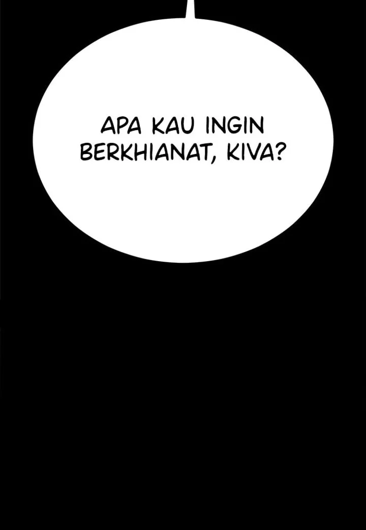 Ticket Hero S2 Chapter 280 Gambar 5