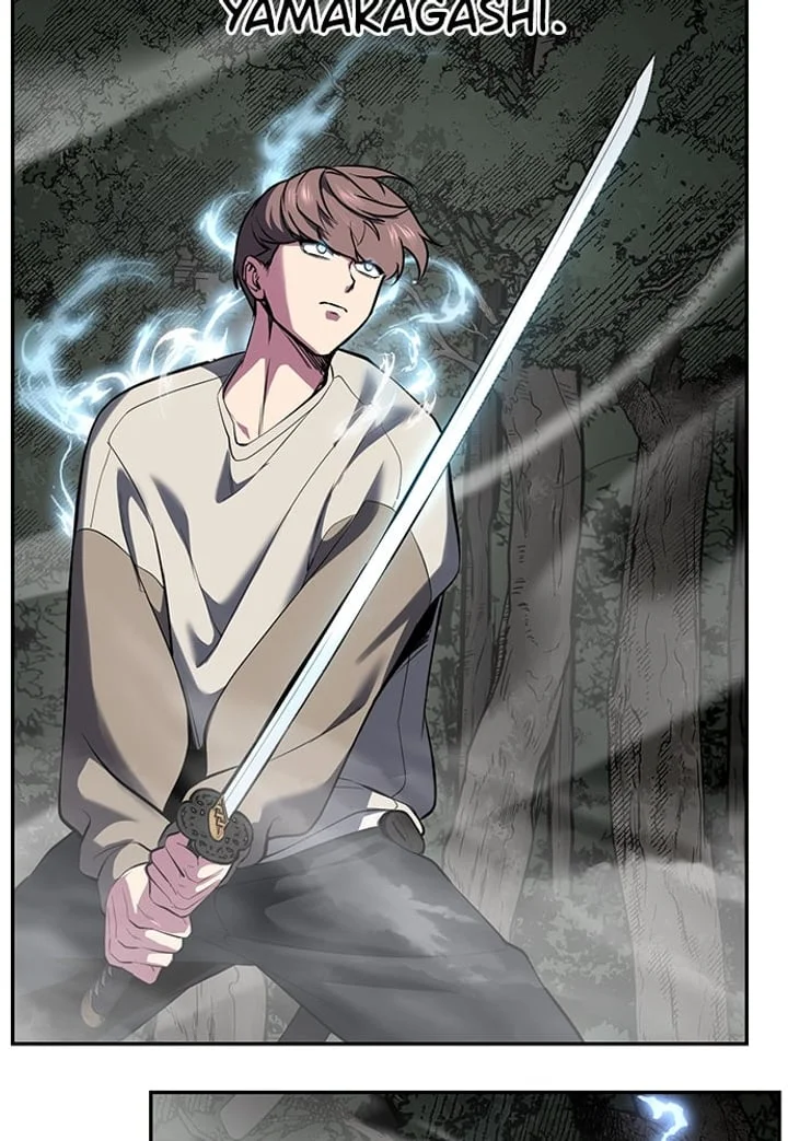 Ticket Hero S2 Chapter 280 Gambar 57