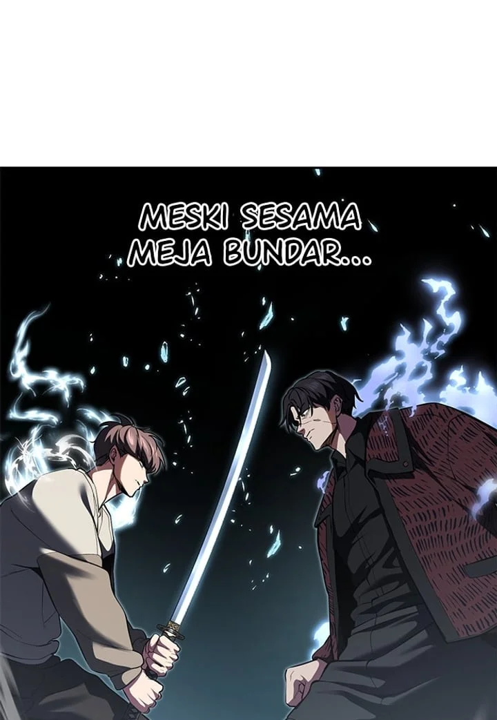 Ticket Hero S2 Chapter 280 Gambar 59