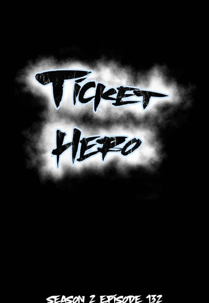 Ticket Hero S2 Chapter 280 Gambar 6