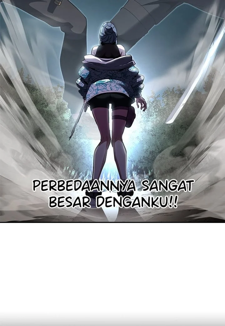 Ticket Hero S2 Chapter 280 Gambar 60