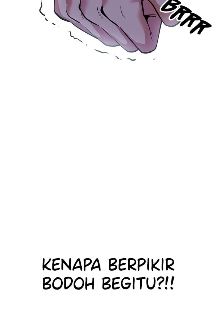 Ticket Hero S2 Chapter 280 Gambar 64