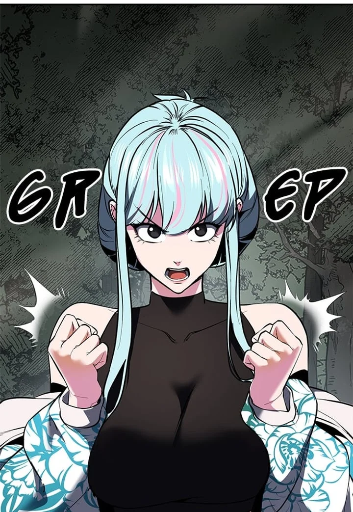 Ticket Hero S2 Chapter 280 Gambar 65