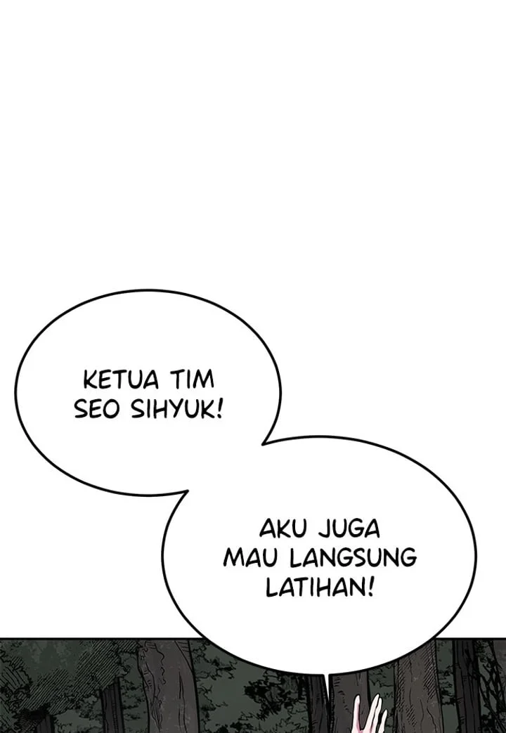 Ticket Hero S2 Chapter 280 Gambar 67