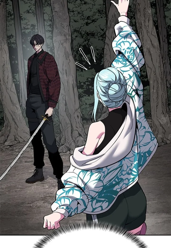 Ticket Hero S2 Chapter 280 Gambar 68