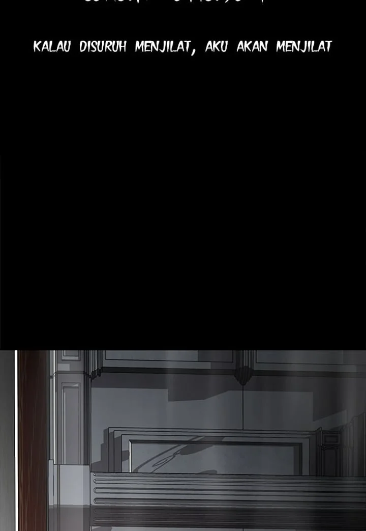 Ticket Hero S2 Chapter 280 Gambar 7