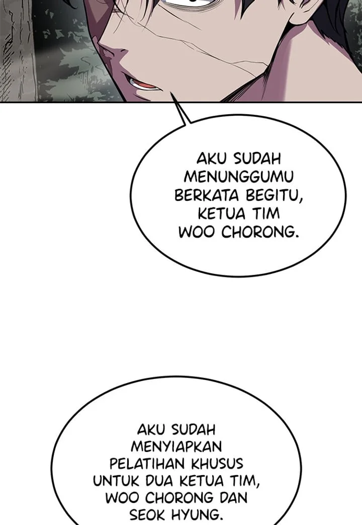 Ticket Hero S2 Chapter 280 Gambar 70