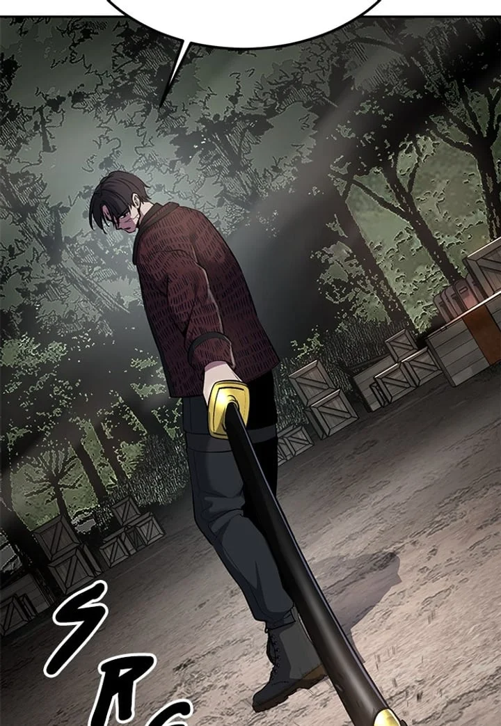 Ticket Hero S2 Chapter 280 Gambar 71