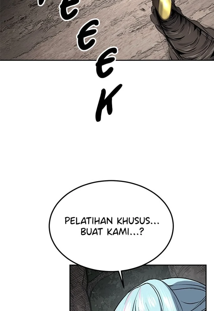 Ticket Hero S2 Chapter 280 Gambar 72