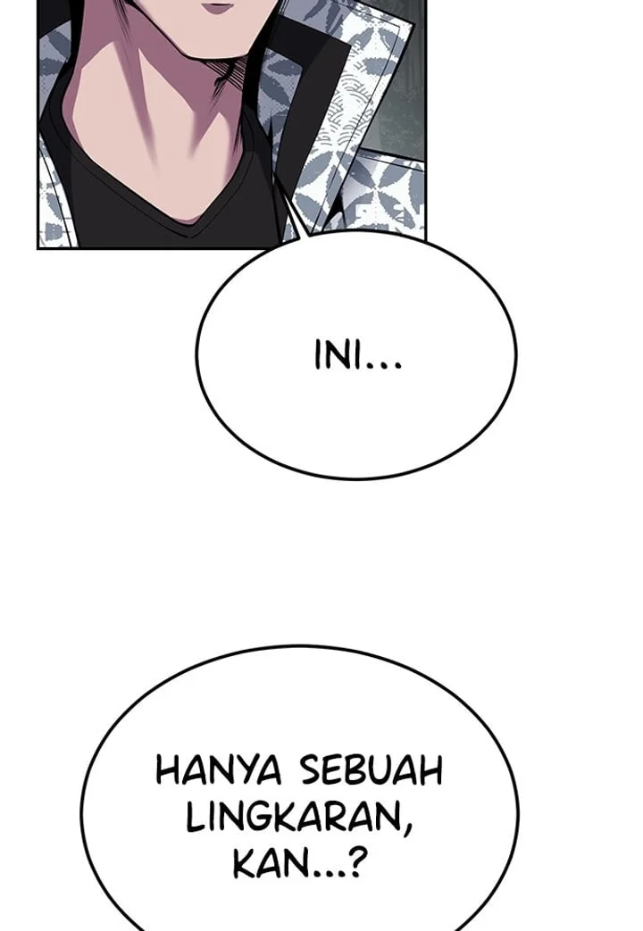 Ticket Hero S2 Chapter 280 Gambar 74