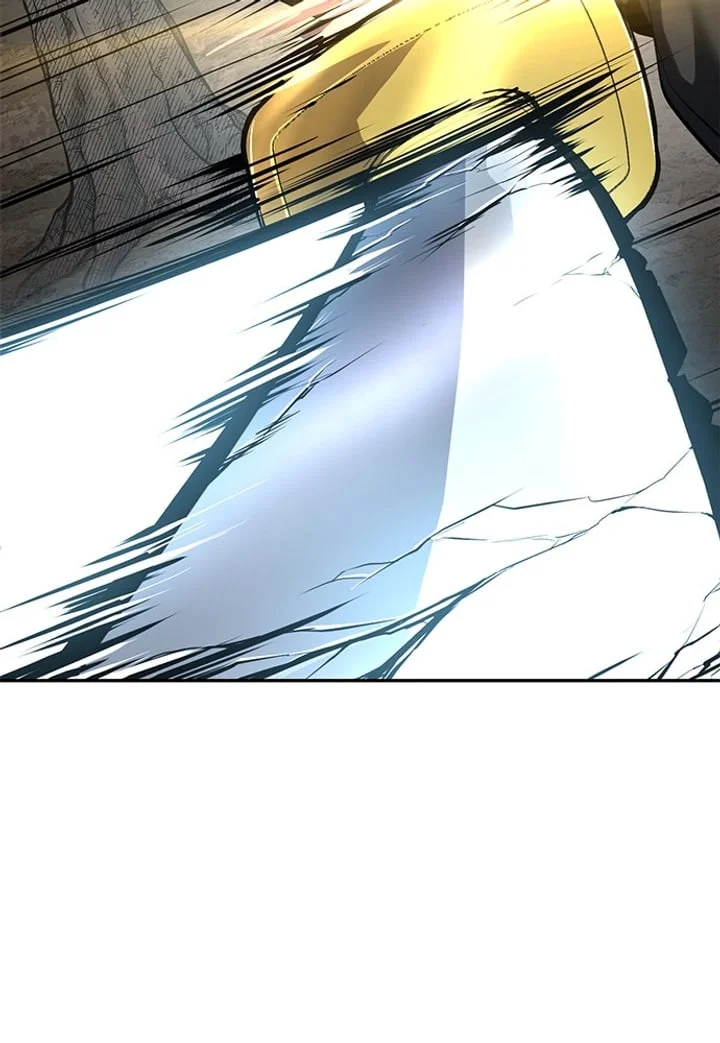 Ticket Hero S2 Chapter 280 Gambar 78