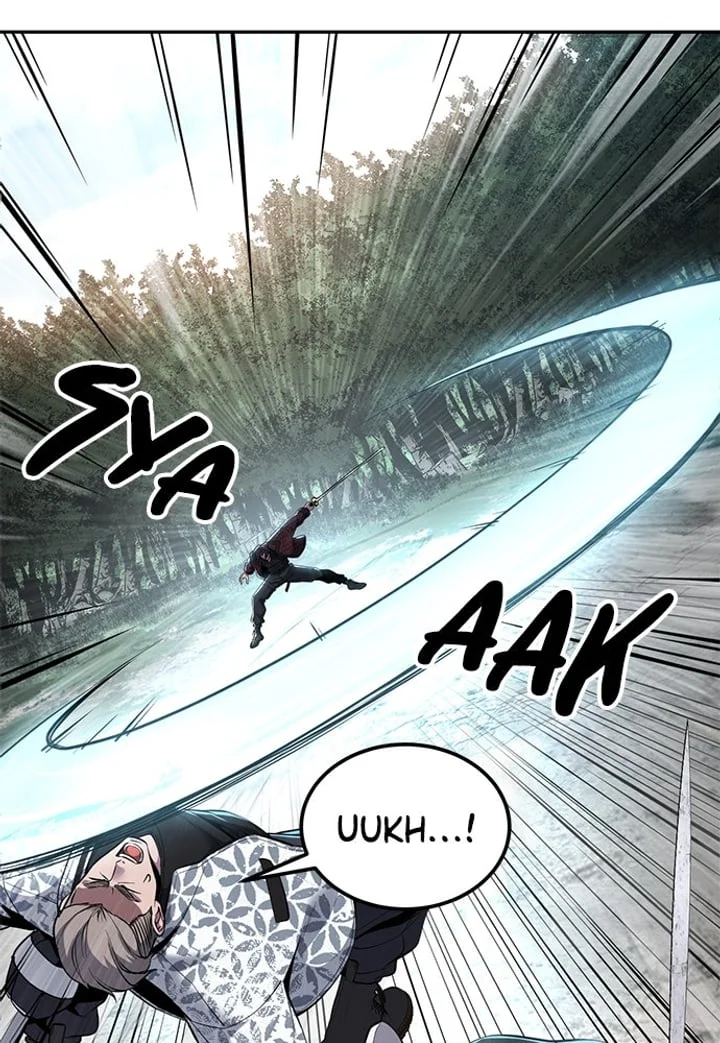 Ticket Hero S2 Chapter 280 Gambar 79