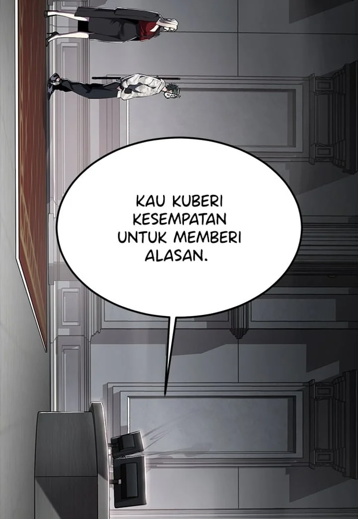 Ticket Hero S2 Chapter 280 Gambar 8