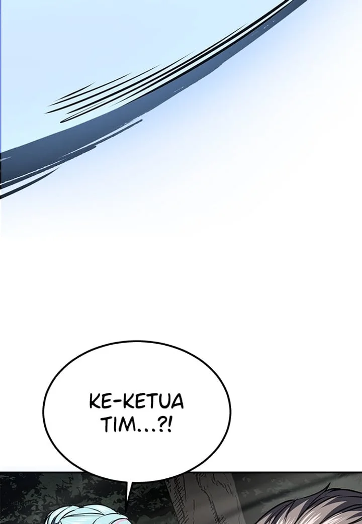 Ticket Hero S2 Chapter 280 Gambar 81