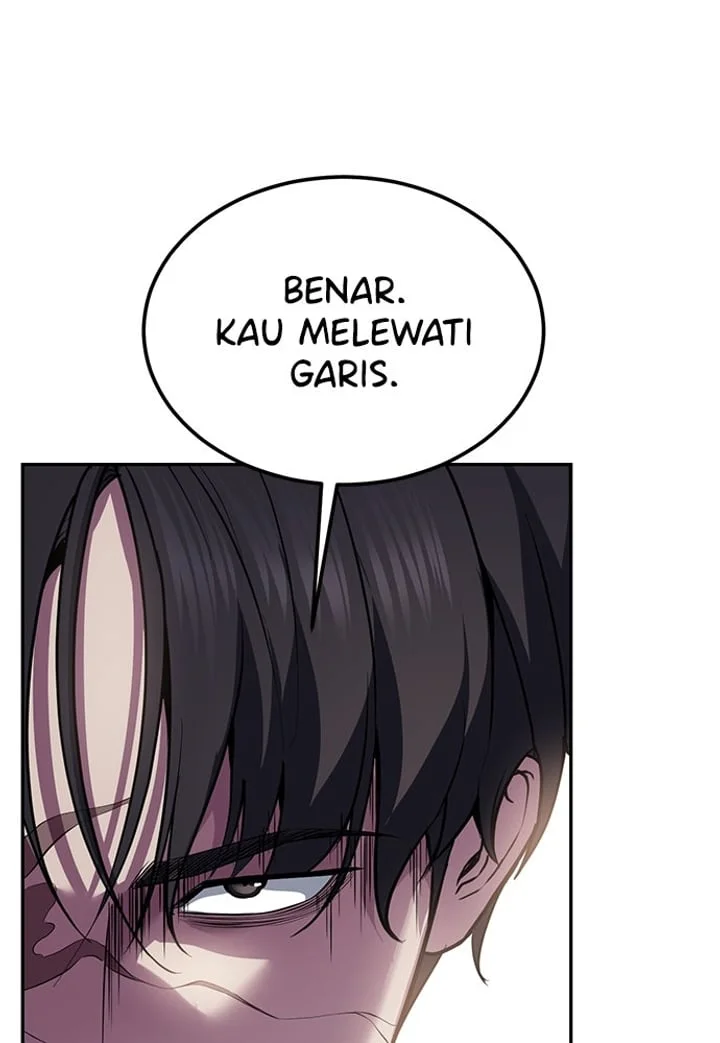 Ticket Hero S2 Chapter 280 Gambar 83