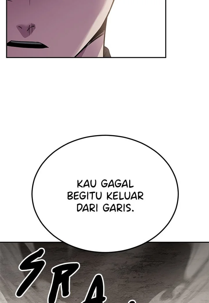 Ticket Hero S2 Chapter 280 Gambar 84