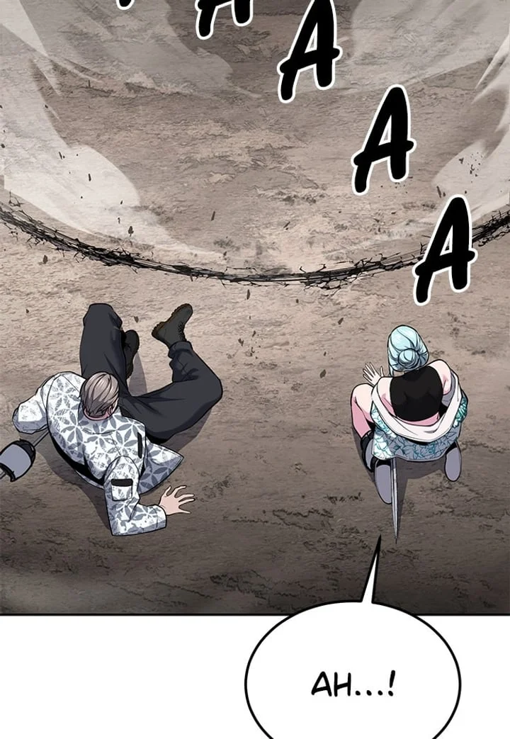 Ticket Hero S2 Chapter 280 Gambar 85