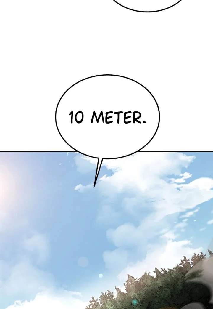 Ticket Hero S2 Chapter 280 Gambar 86
