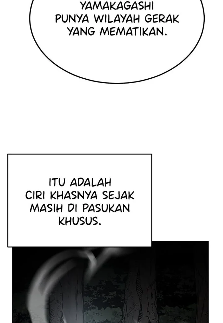 Ticket Hero S2 Chapter 280 Gambar 88