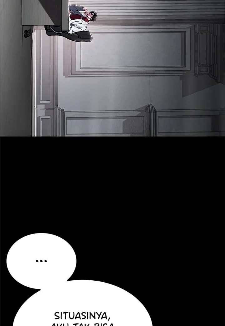 Ticket Hero S2 Chapter 280 Gambar 9