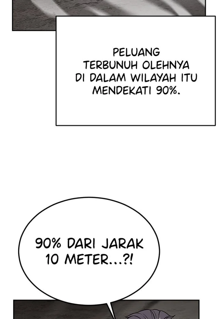 Ticket Hero S2 Chapter 280 Gambar 90