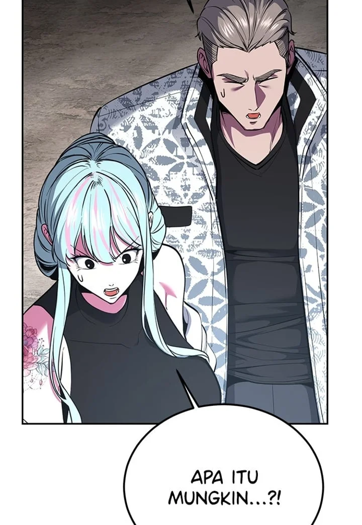 Ticket Hero S2 Chapter 280 Gambar 91