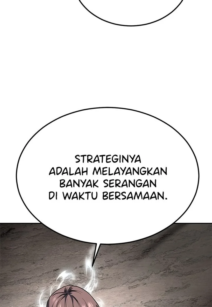 Ticket Hero S2 Chapter 280 Gambar 92