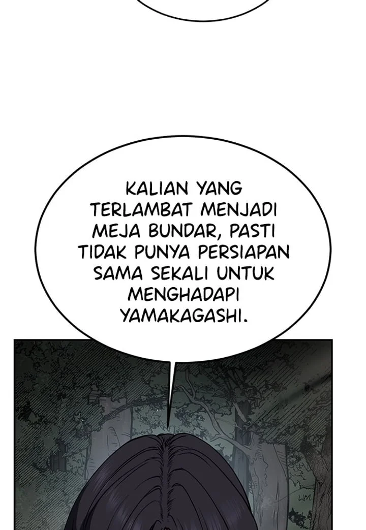 Ticket Hero S2 Chapter 280 Gambar 94