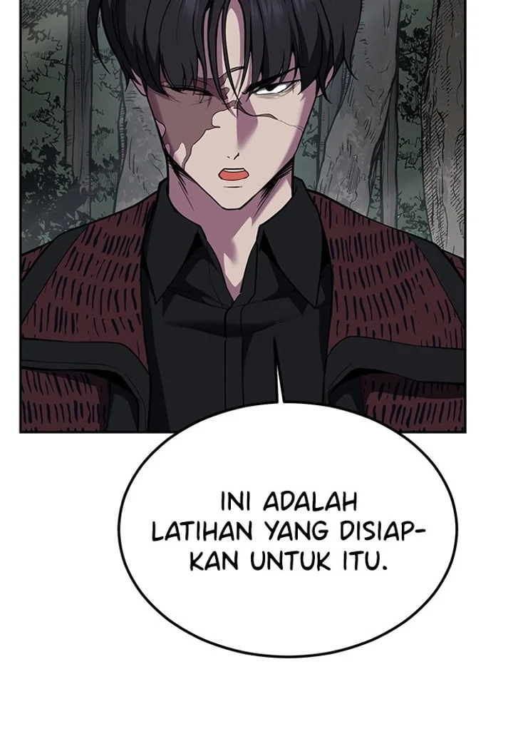 Ticket Hero S2 Chapter 280 Gambar 95