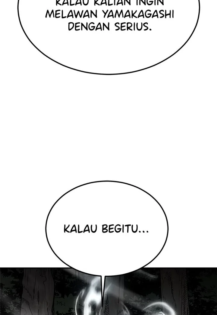 Ticket Hero S2 Chapter 280 Gambar 98
