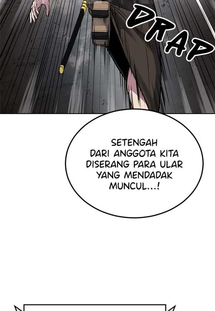 Ticket Hero S2 Chapter 281 Gambar 10