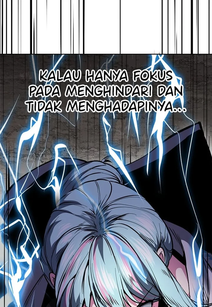 Ticket Hero S2 Chapter 281 Gambar 100