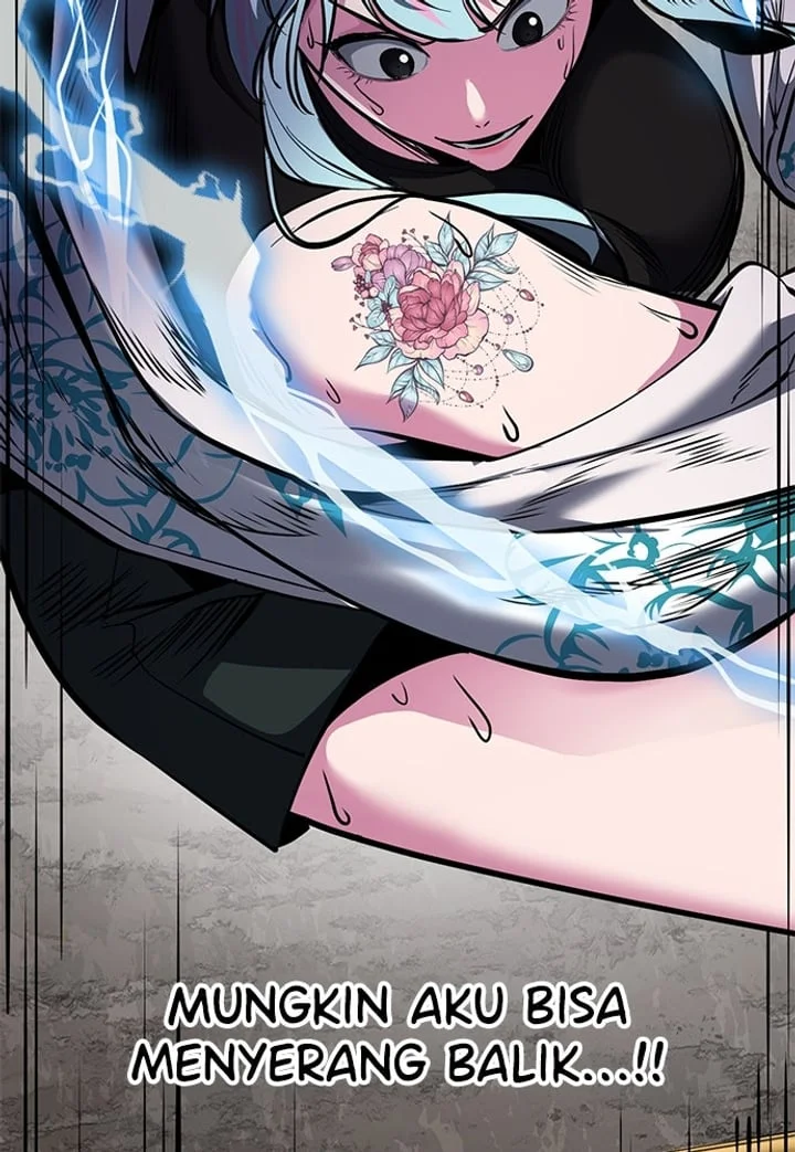 Ticket Hero S2 Chapter 281 Gambar 101