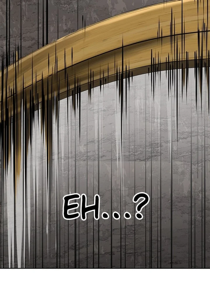 Ticket Hero S2 Chapter 281 Gambar 102