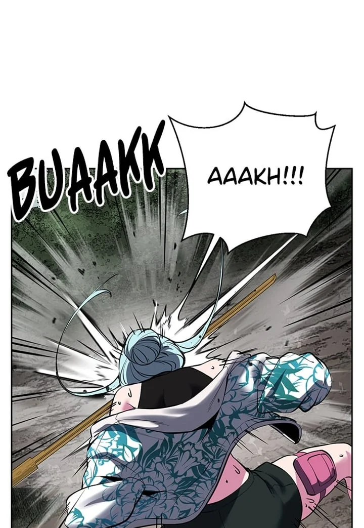 Ticket Hero S2 Chapter 281 Gambar 103