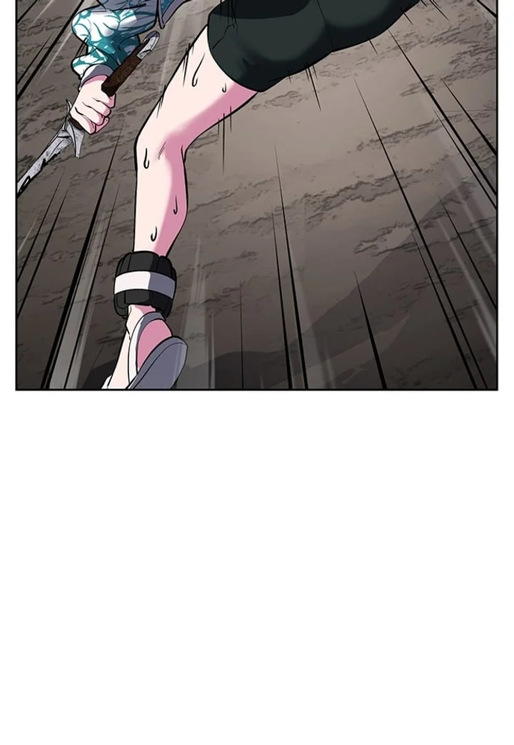 Ticket Hero S2 Chapter 281 Gambar 104