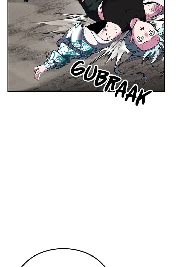 Ticket Hero S2 Chapter 281 Gambar 106