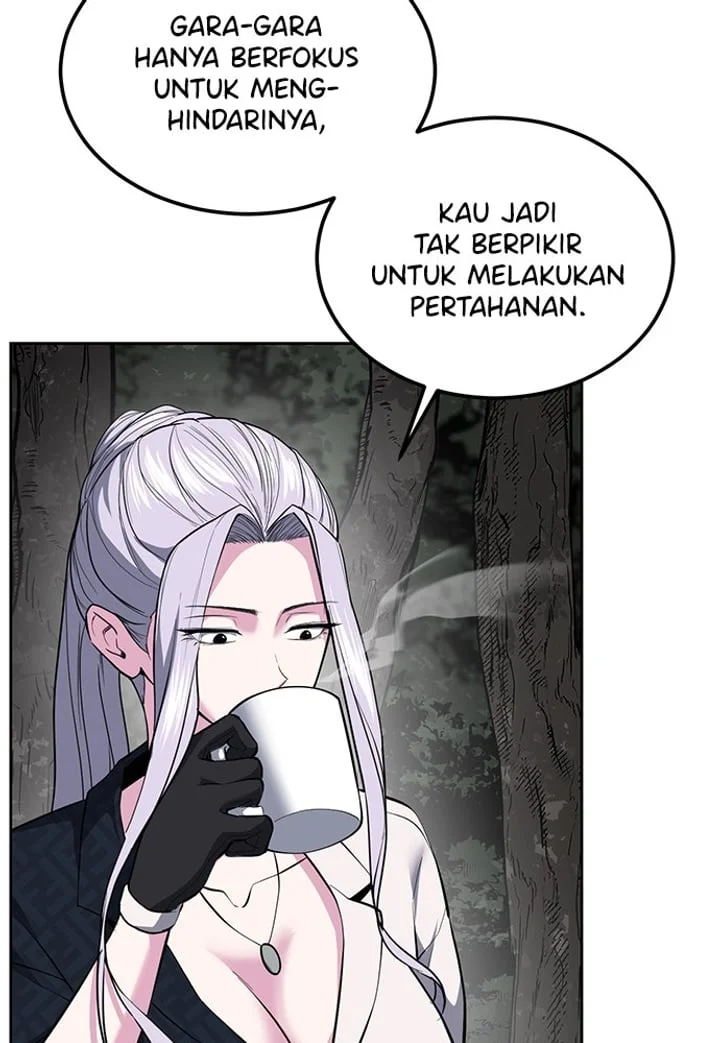 Ticket Hero S2 Chapter 281 Gambar 107