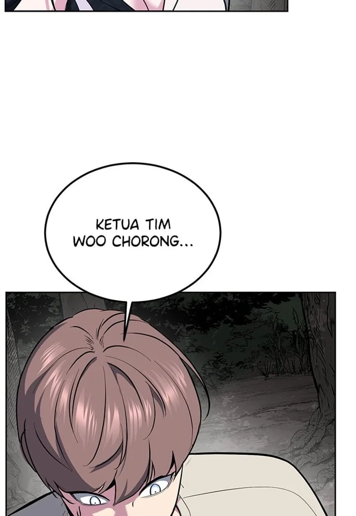 Ticket Hero S2 Chapter 281 Gambar 108