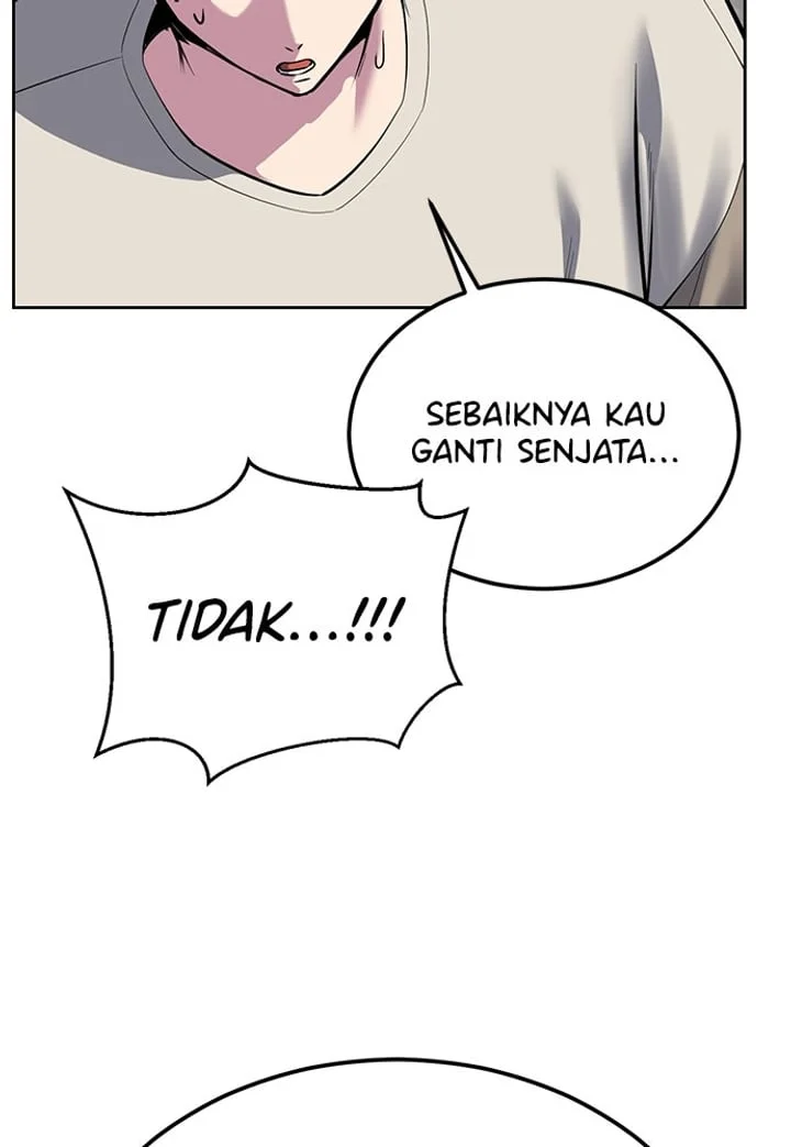 Ticket Hero S2 Chapter 281 Gambar 109