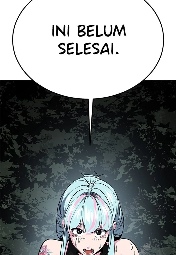 Ticket Hero S2 Chapter 281 Gambar 110