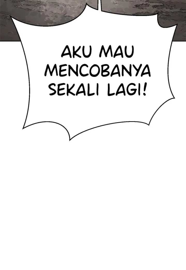 Ticket Hero S2 Chapter 281 Gambar 112