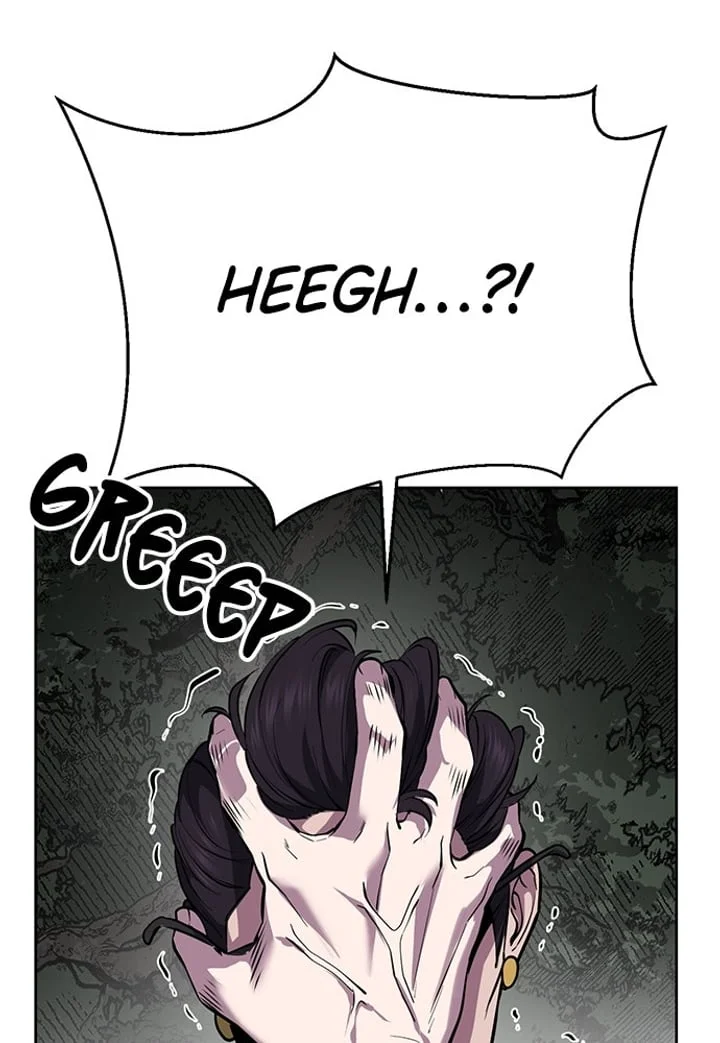Ticket Hero S2 Chapter 281 Gambar 113