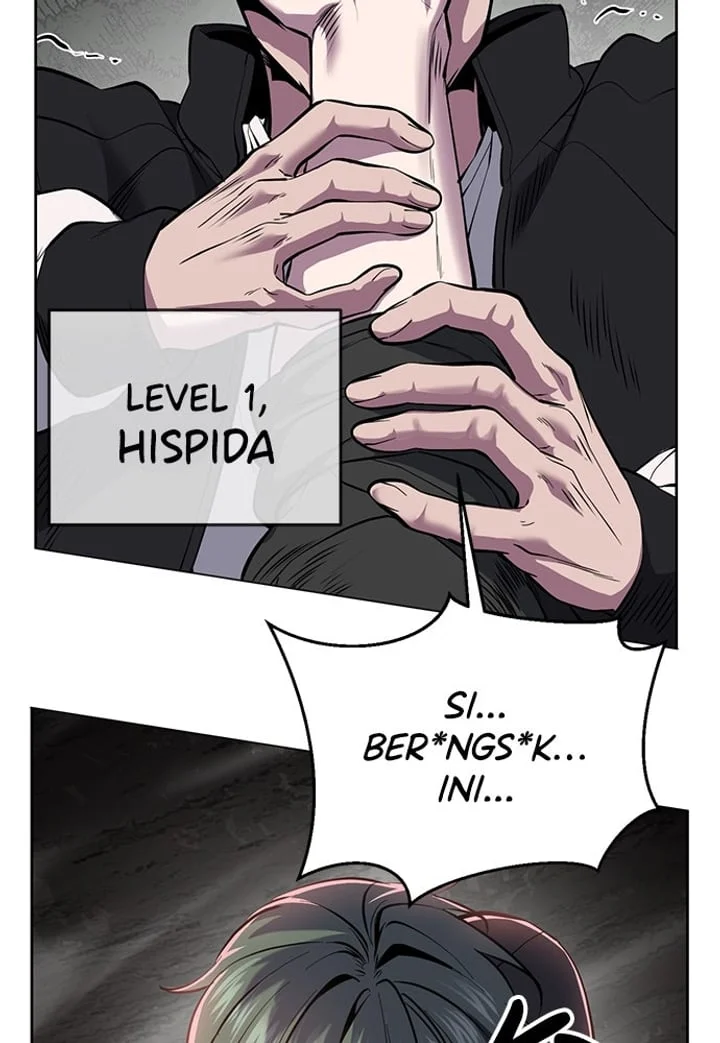 Ticket Hero S2 Chapter 281 Gambar 114