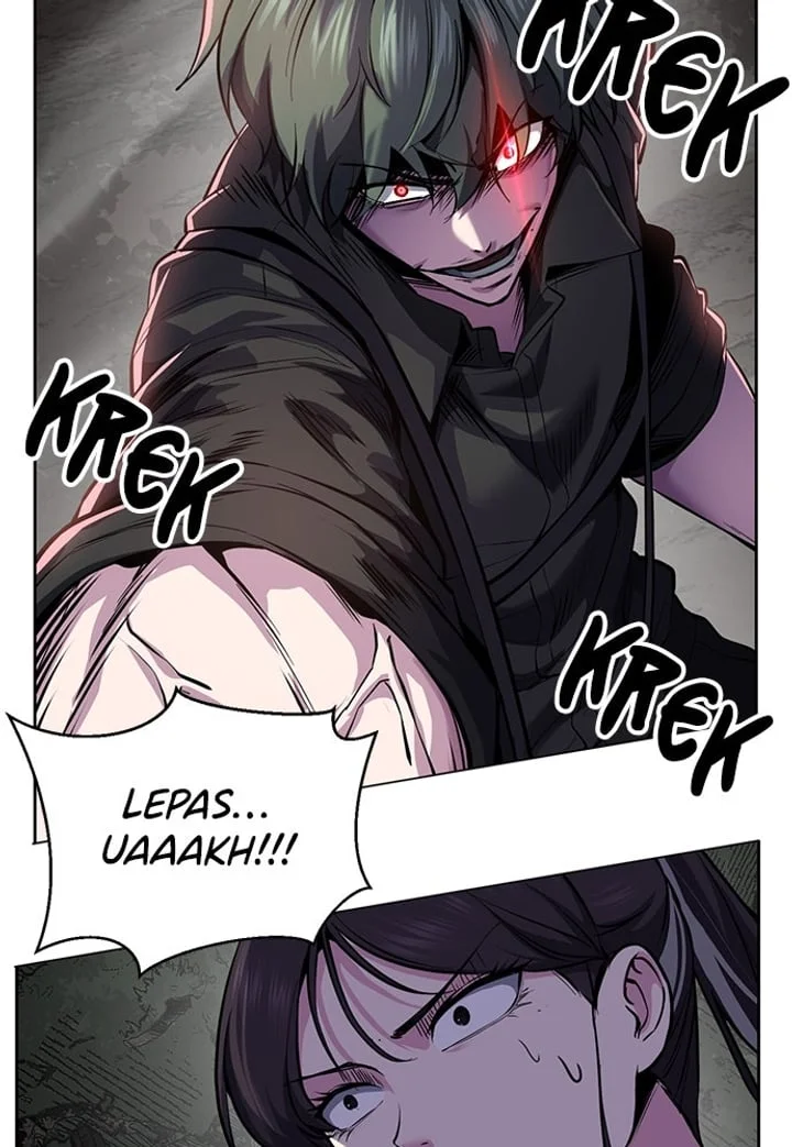 Ticket Hero S2 Chapter 281 Gambar 115