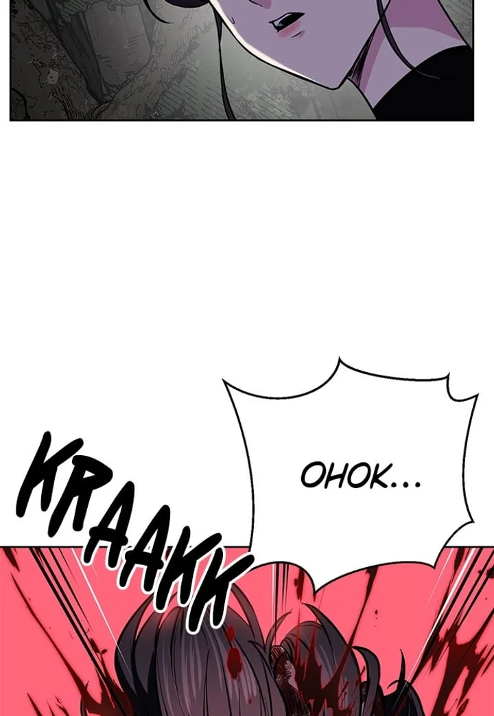 Ticket Hero S2 Chapter 281 Gambar 116