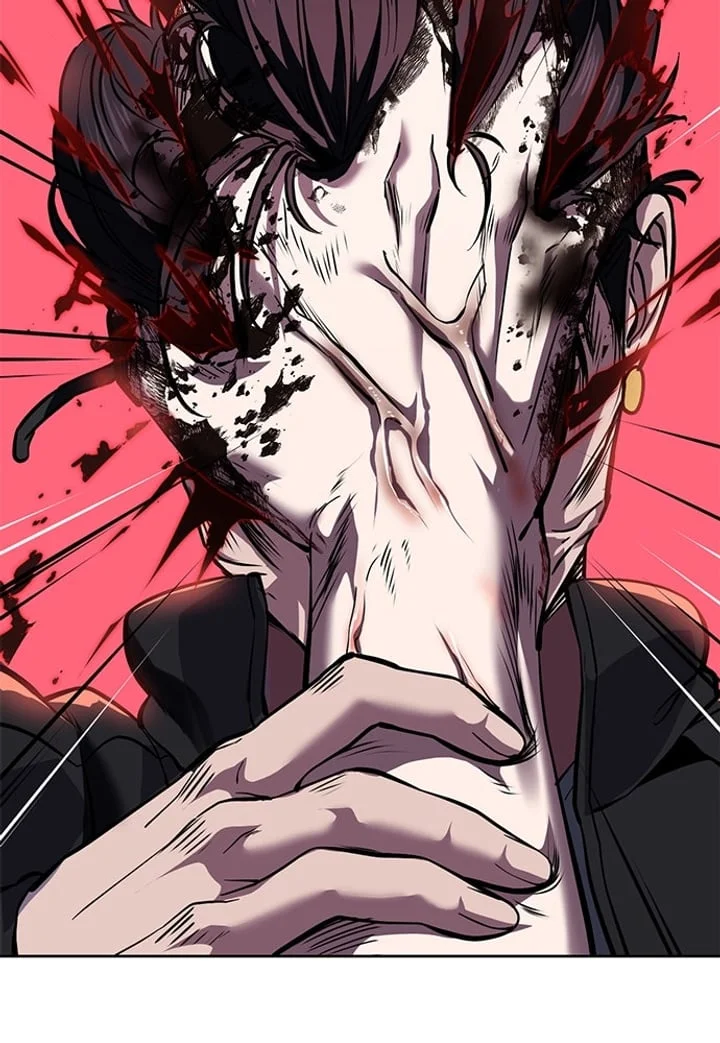 Ticket Hero S2 Chapter 281 Gambar 117