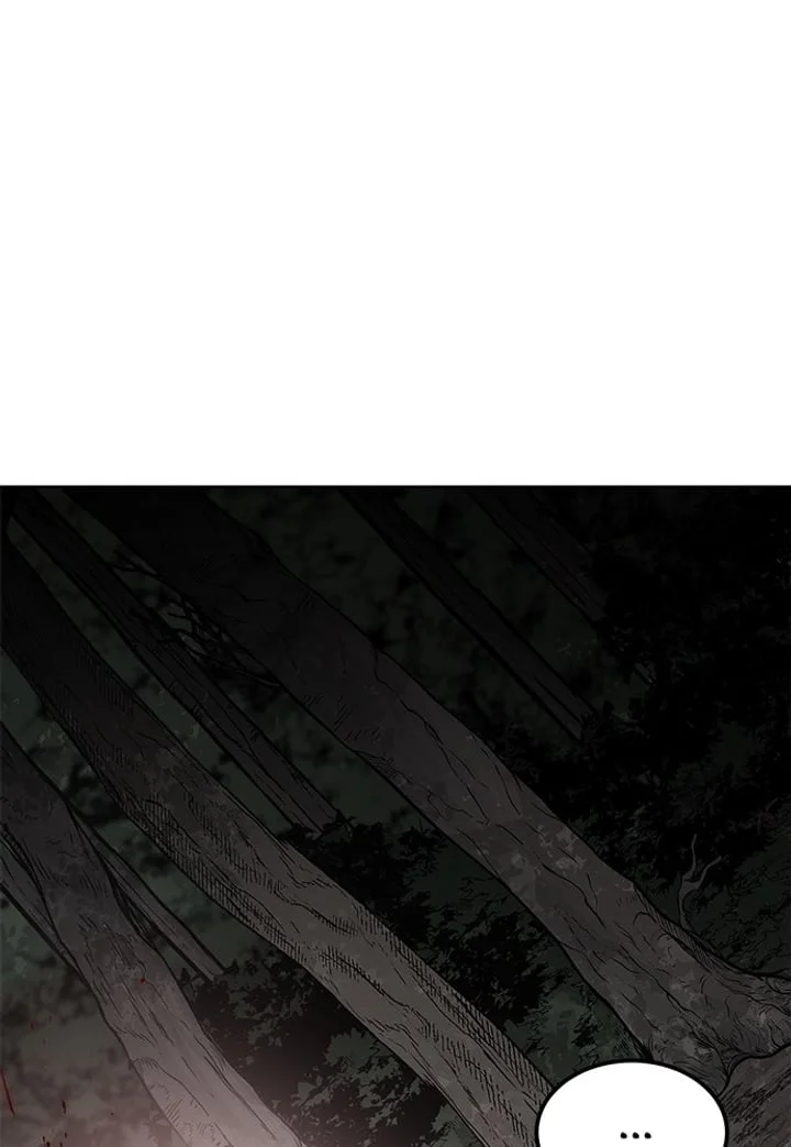 Ticket Hero S2 Chapter 281 Gambar 118